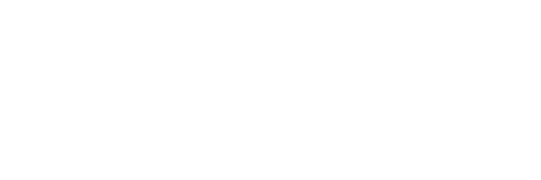 FINANCE NOTEPADS