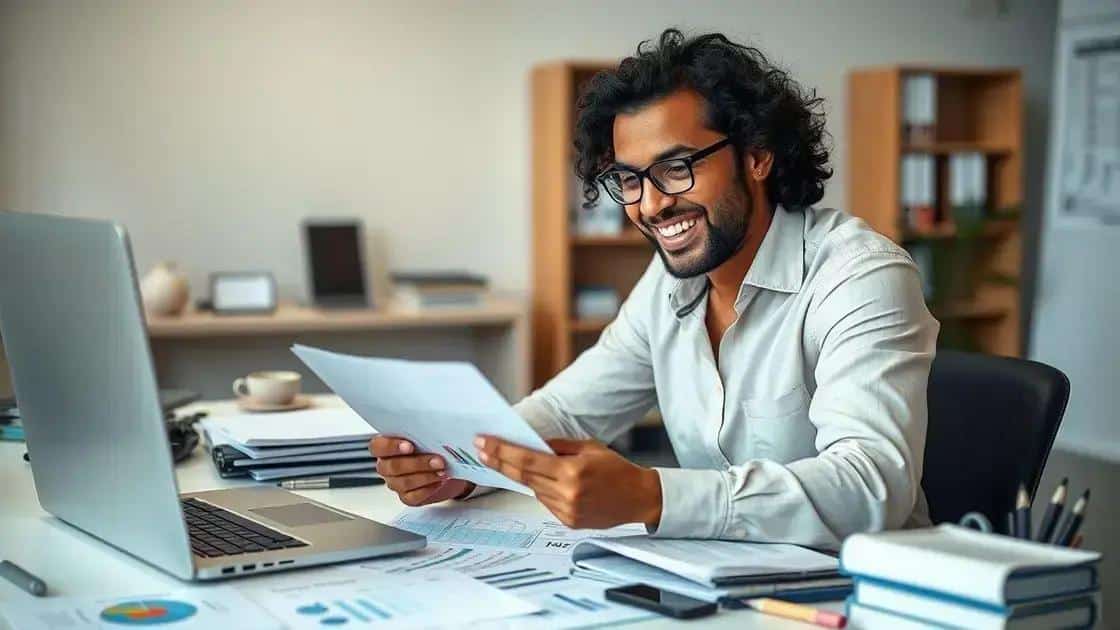 Benefits of utilizing these strategies
