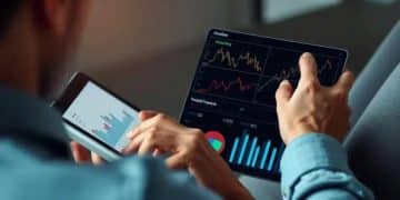 Product investment advice 2025: what's the best strategy?