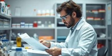 Although drug approval update: what you need to know