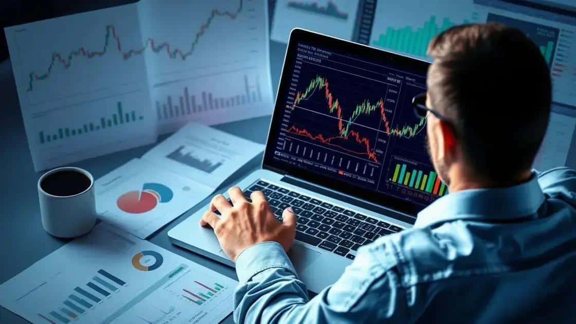 Risks to consider when investing in 2025