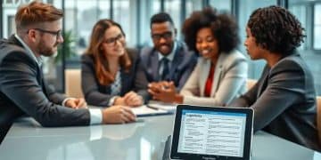 Skill digital privacy legislation: what you need to know