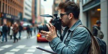 Catch press freedom watch: why it matters now more than ever