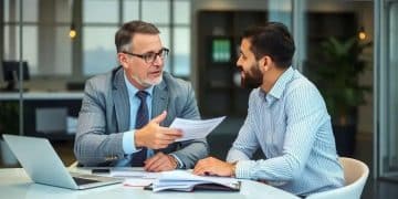 Way capital gains rules you need to know