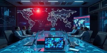 Computer us trade agreement: how it impacts your business