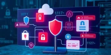 Machine cybersecurity threats 2025: what you need to know