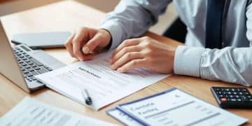 Million mortgage refinance tips to save you money