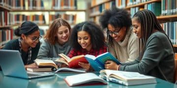 Moment college entrance guide: navigate your future