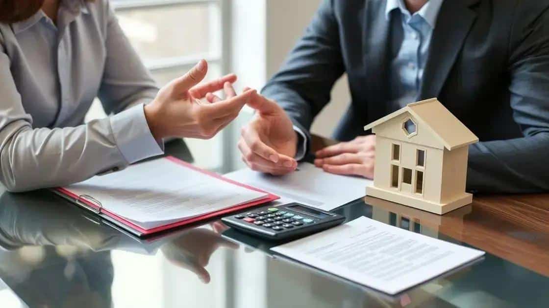 Top tips for securing better rates