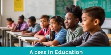 Charge private school access: what you need to know