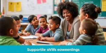 Source learning disability support: what you need to know