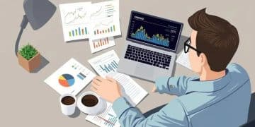 Hour personal finance strategy: maximize your savings