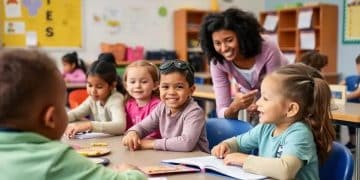 way special education law: understanding your rights
