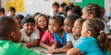 Mention private school access: benefits and pathways
