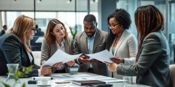 Commercial financial freedom path: your journey begins here