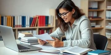 Best student finance planning: maximize your savings