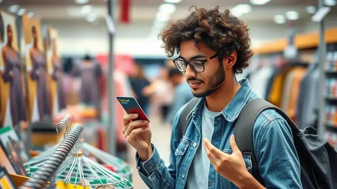 Smart ways to save on college expenses