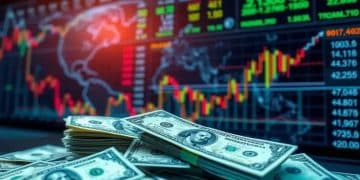 Still us dollar value outlook: what to expect now