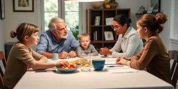 Sister tax saving strategy that you shouldn't ignore