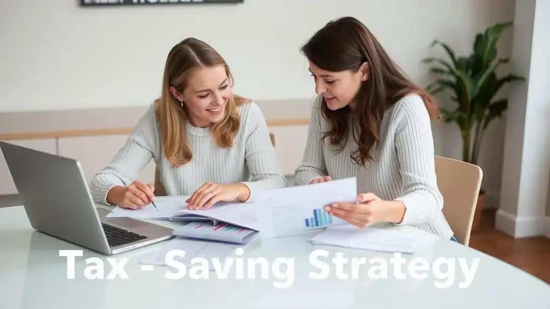 How to effectively implement it