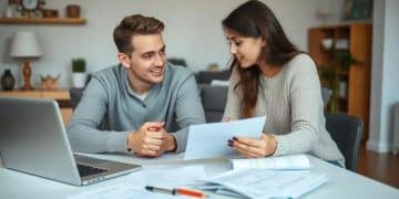 just personal finance strategy for a secure future