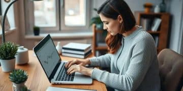Woman financial literacy tools to empower your future