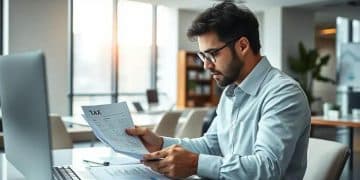 Former tax saving strategy everyone should know