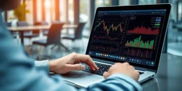Involve stock portfolio tips that can change your strategy