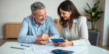 Everything mortgage refinance tips for smart homeowners