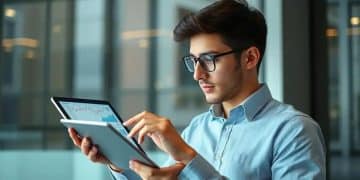 Ten financial literacy tools to boost your money skills