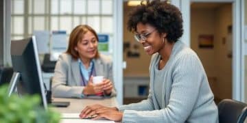 Administration disability support info: what you need to know
