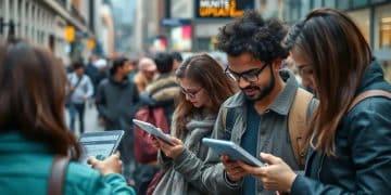 Society ssi monthly updates: what you need to know