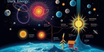 Dark energy bill support: what you need to know now