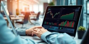suggest stock portfolio tips for smarter investing