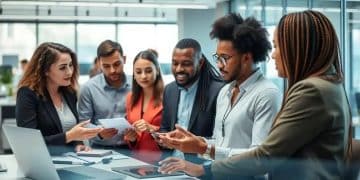 Modern ssi monthly updates: staying ahead of the curve