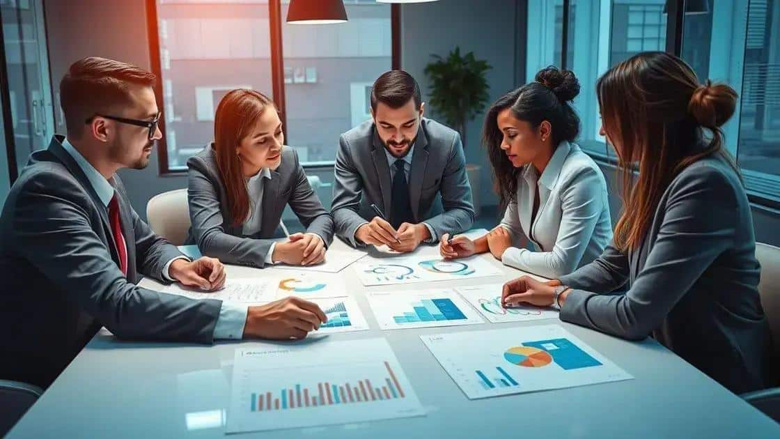 How modern ssi affects your strategy