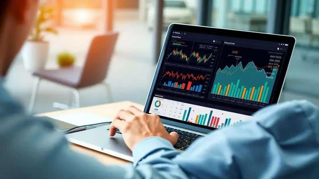 Diversification strategies for your portfolio