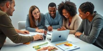 Live snap eligibility guide: Are you ready to apply?