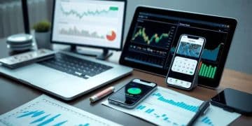 Important digital finance tools you need to know