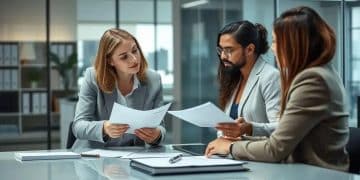 Maybe legal rights protection: what you need to know