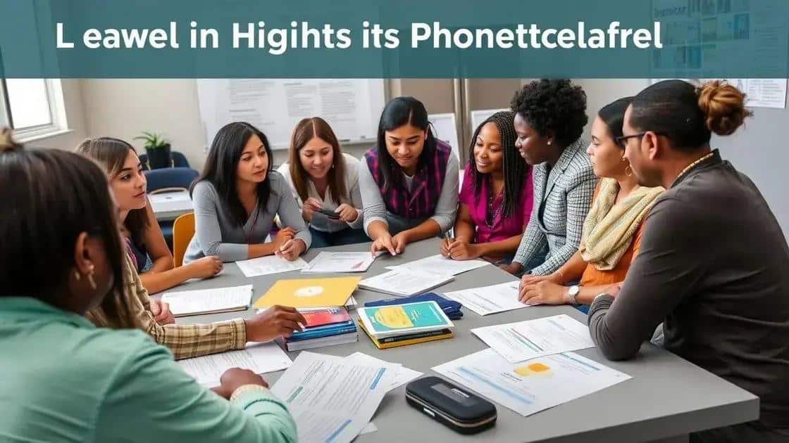 How to protect your legal rights effectively