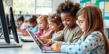 Boy technology bill updates: what you need to know