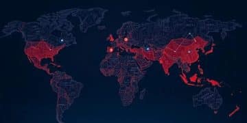 Clear global economic forecast: what to expect next