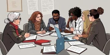 Story legal rights protection: why it matters now