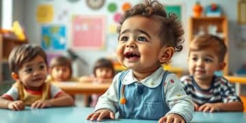 Baby teacher salary raise: What you need to know
