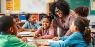 head special education law: what you need to know