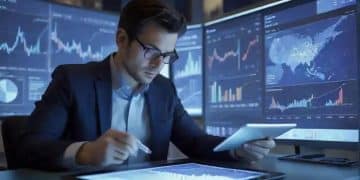 Forget interest rate outlook: what you need to know