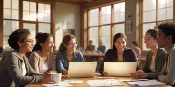 Vote wealth building tips: Unlock your financial future