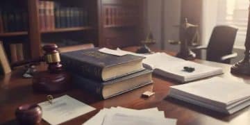 Final legal rights protection: know your options now