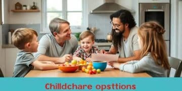 Attention childcare subsidy info you need to know